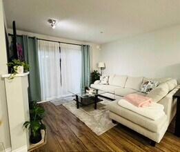 Building Photo - 20268 54 Av