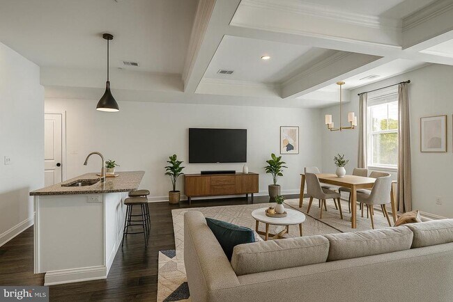 Foto del edificio - 117 Colwell Ln