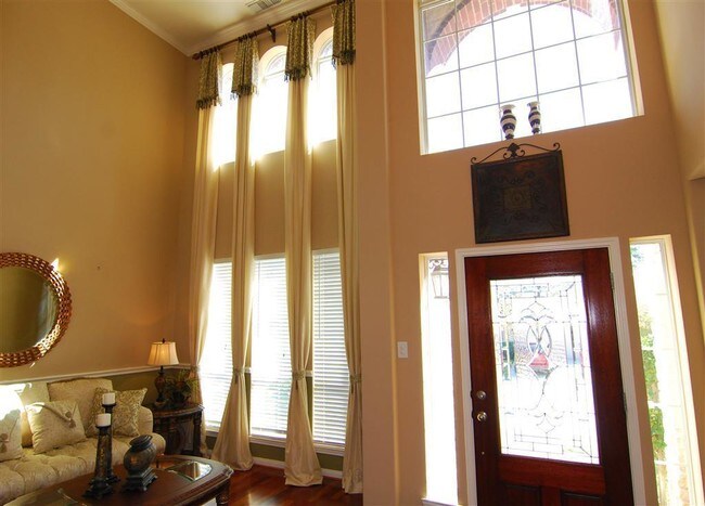 Foto del edificio - 18527 Rustic Oar Way