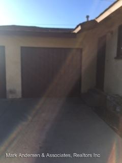 Building Photo - 200 S Barranca Ave