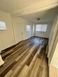Foto principal - 1451 SW 46th Ave