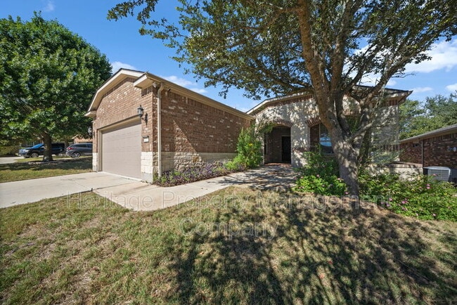 Building Photo - 4054 Deep River