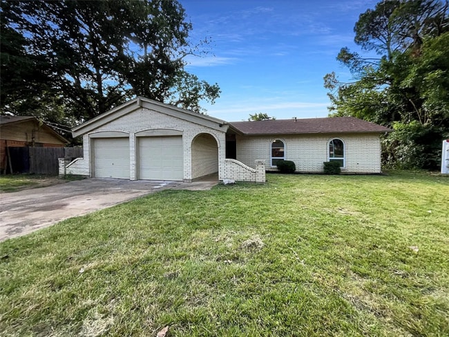 Building Photo - 2369 Laredo Ct
