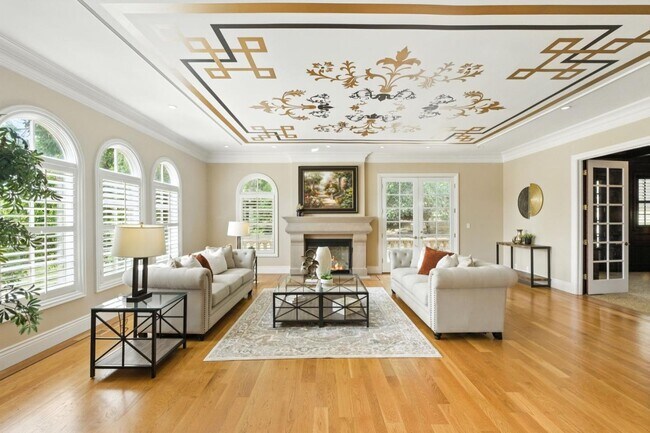 Foto del edificio - 90 Broadacres Rd