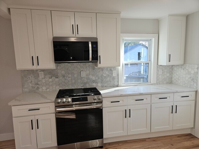 Foto del edificio - 149 Walnut St