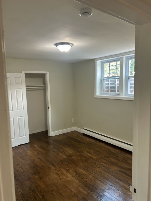 Building Photo - 48 Carteret St