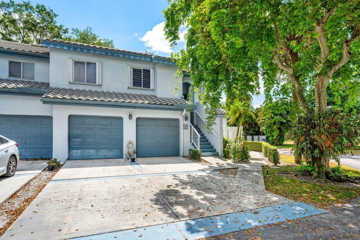 Foto principal - 9818 Nickels Blvd