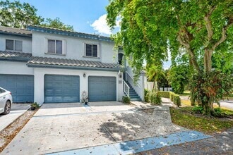 Building Photo - 9818 Nickels Blvd