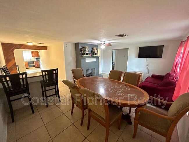 Foto del edificio - 5508 Orient Rd