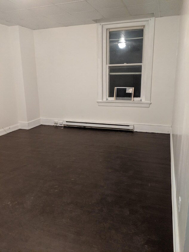 Foto del edificio - 441 N Potomac St