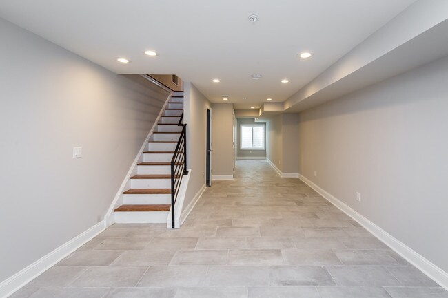 Foto del edificio - 2040 Reed St