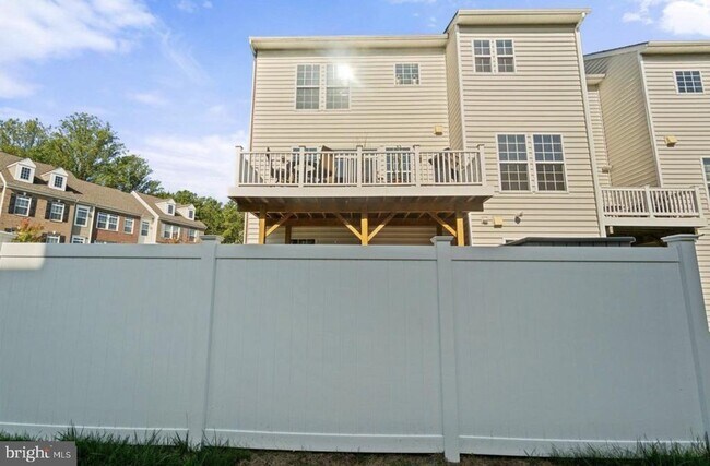 Foto del edificio - 4822 Forest Pines Dr