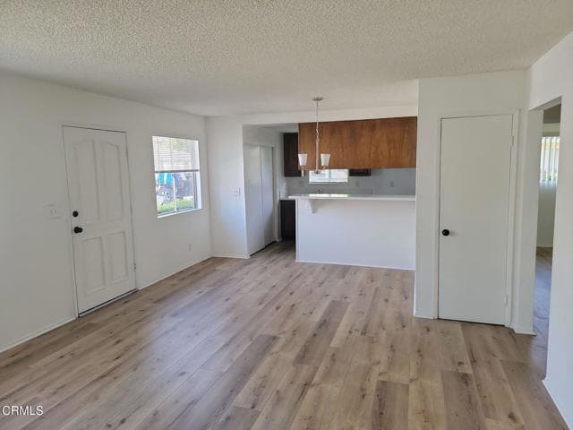 Building Photo - 2571 Sextant Ave
