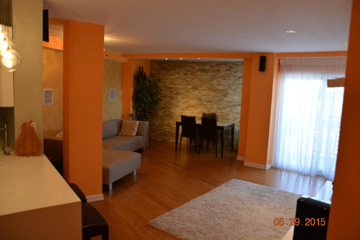 8114 Queens Blvd, elmhurst, NY 11373 Condo for Rent in elmhurst, NY