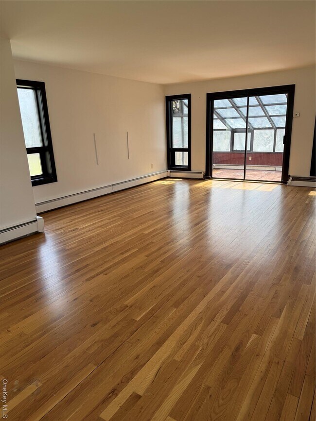 Foto del edificio - 40 Felter Hill Rd