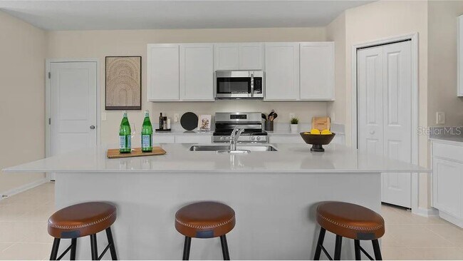 Foto del edificio - 1539 Jessica Blvd