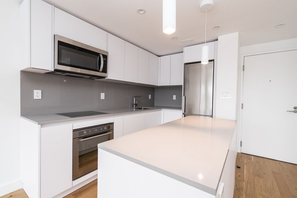Photo principale - 4 Overland Drive