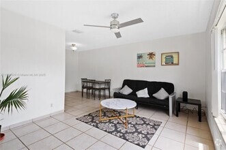 Building Photo - 1230 NW 7th Terrace