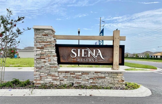 Foto del edificio - 5550 Toulouse Ln