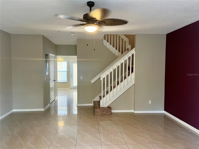 Building Photo - 13344 Harbor Shore Ln
