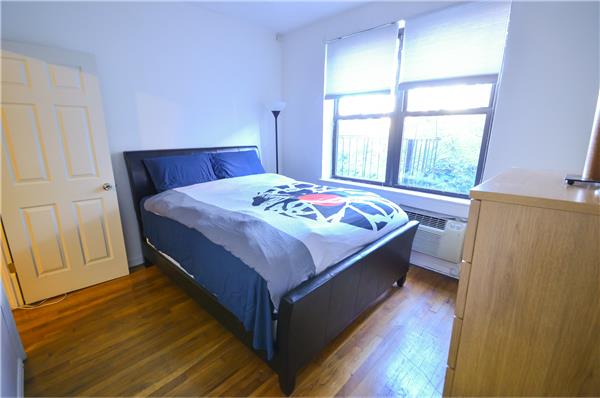 Foto del edificio - 1450 2nd Ave