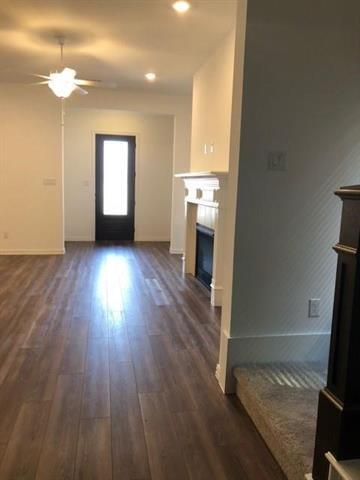 Building Photo - 8721 Bethpage Dr