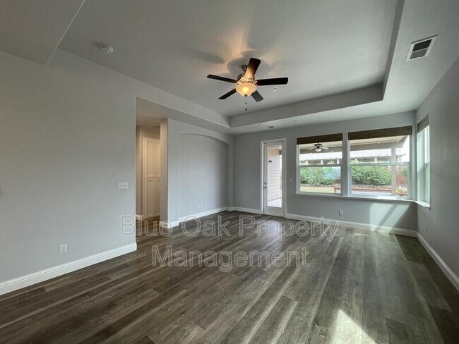 Foto del edificio - 3032 Biscayne Bay