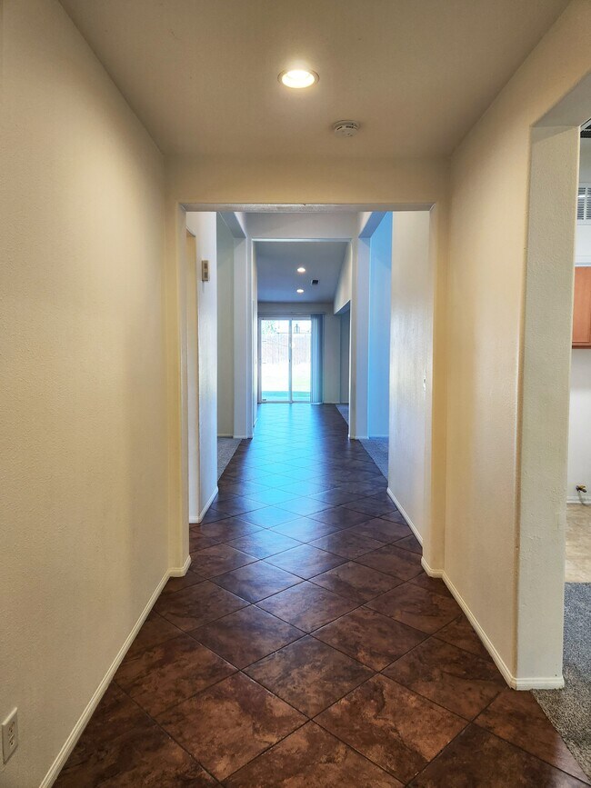 Foto del edificio - 12510 Colorado Ave