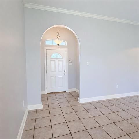 Foto del edificio - 926 Armand St