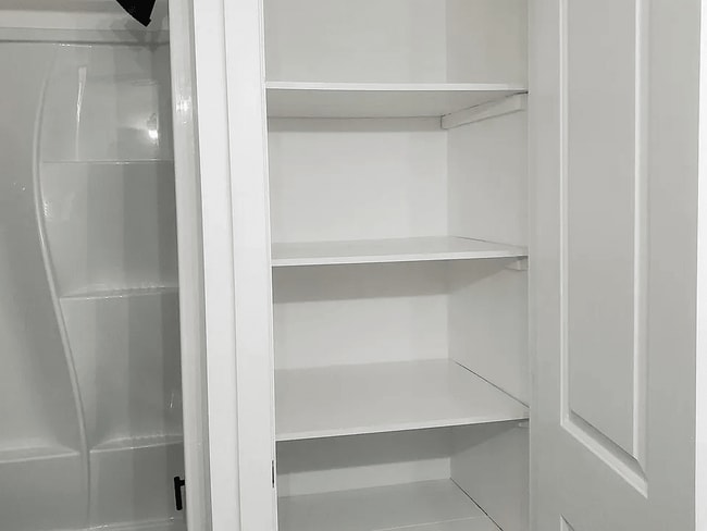 Foto del edificio - 1260 Dogwood Rd