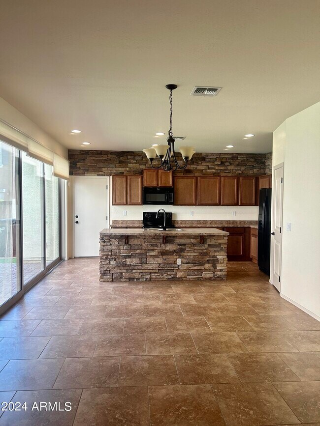 Building Photo - 3594 S Ranger Trail