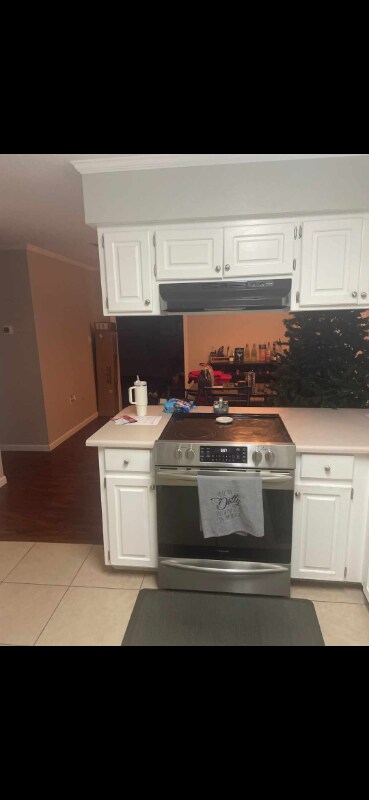 Foto del edificio - 1779 Wayland Park Dr