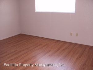 Building Photo - 2 br, 1 bath Apartment - 1629 Birch Street #1