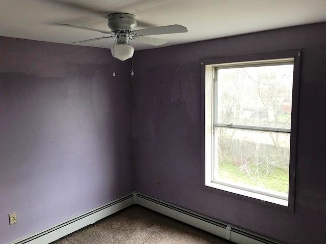 Foto del edificio - 3 bedroom in Pleasantville New Jersey 08232