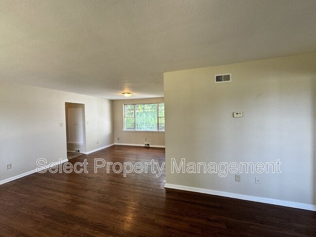 Building Photo - 7515 Aboite Center Rd
