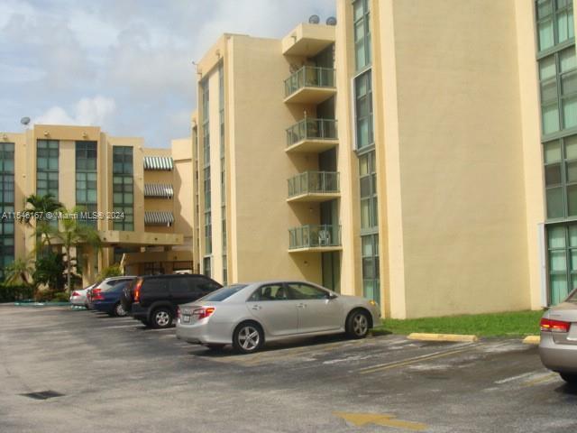 Building Photo - 11780 SW 18th St