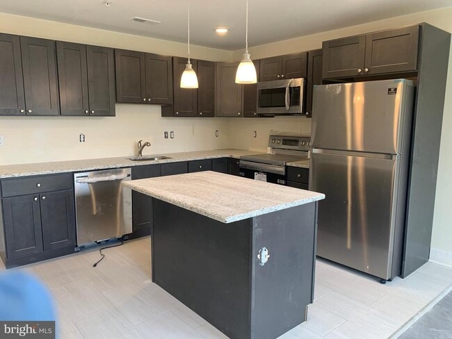 Foto del edificio - 1848 N 19th St