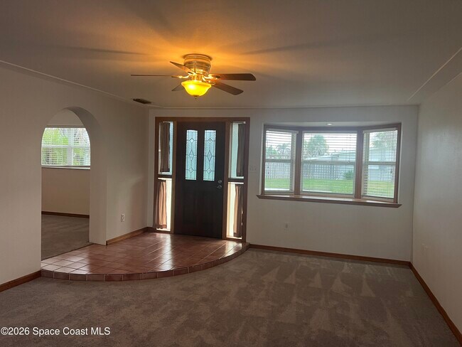 Foto del edificio - 129 Martin St