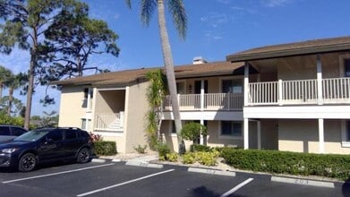 Building Photo - 16590 Partridge Place Rd