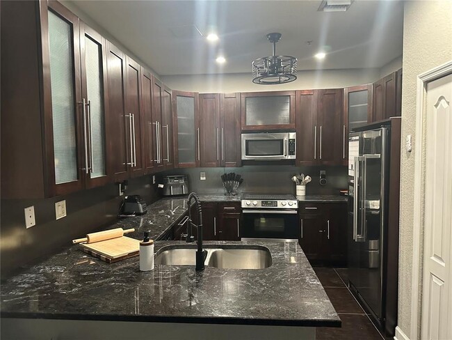 Photo - 4331 SW 160th Ave Apartment