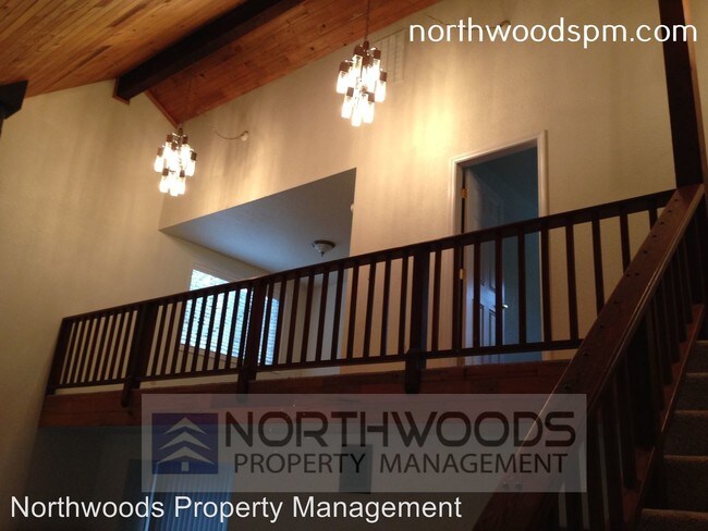 Foto del edificio - 160 Sterling Creek Rd