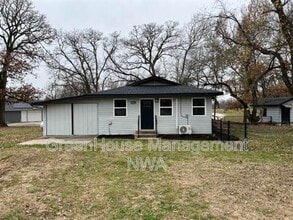 Building Photo - 10211 S Morning Star Rd