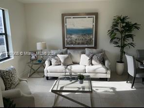 Foto del edificio - 11091 W 32nd Ln