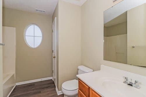Foto del edificio - 12522 Deaton Hill Dr