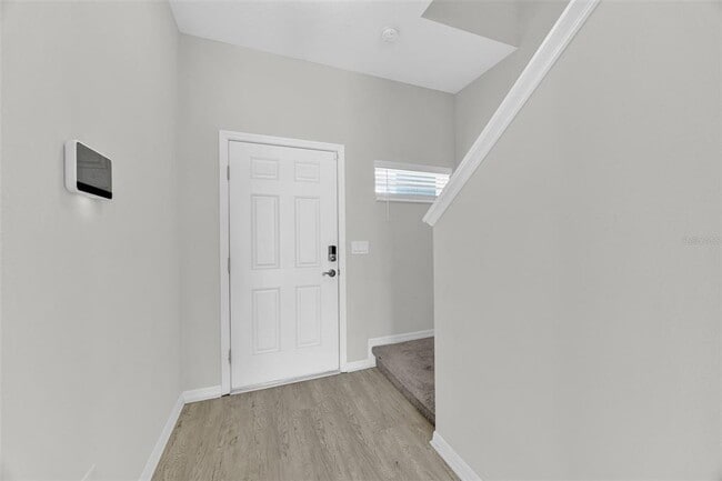 Building Photo - 6321 Tillandsia Pl