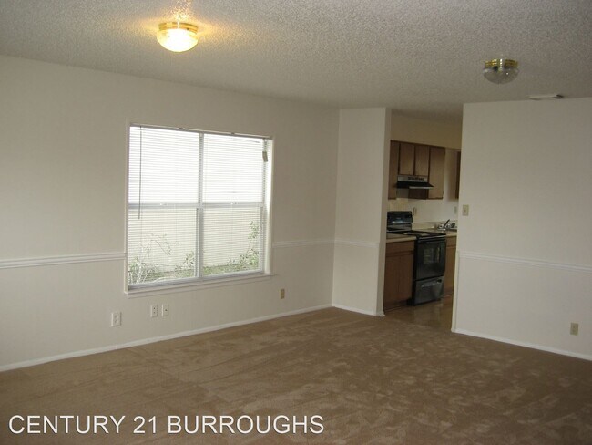 Building Photo - 3 br, 2.5 bath House - 6835 Cypress Mist