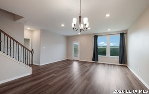 Building Photo - 15719 Selene View