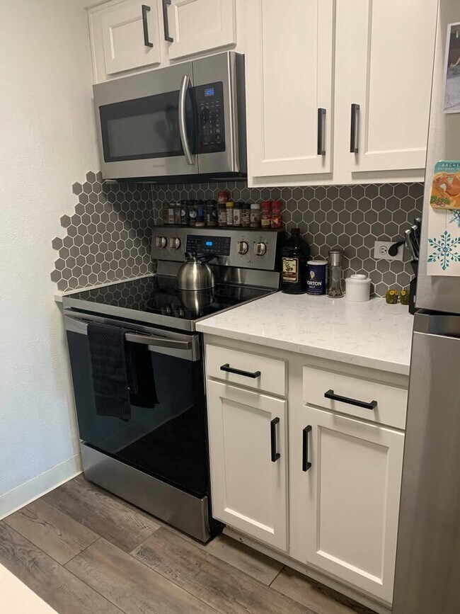 Foto del edificio - 3047 W 47th Ave