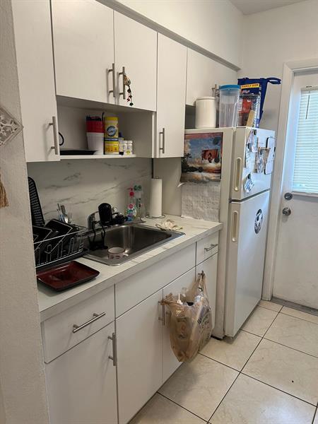 Foto del edificio - 101 SE 9th St