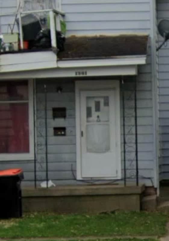 Primary Photo - 1201 W High St